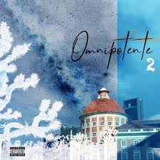 We would like to show you a description here but the site won't allow us. Roupa Ft Samuel Classico Tio Edson By Kelson Most Wanted Afrocharts