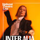 Inter Alia / NT Live Theatre event image