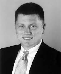 A section TEMPLATE w/ masters