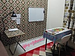 Bimbingan dan perhatian secara 100% daripada guru 2. Tuisyen Di Rumah Yakin Boleh Buat