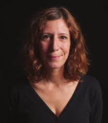 FAIRE COMMUN, TRAVAIL SOCIAL ET RÉSISTANCES