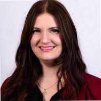 Deborah Florio's Instagram, Twitter & Facebook