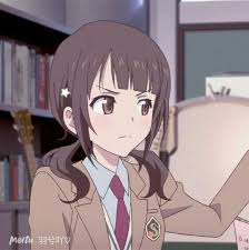 Find and join some awesome servers listed here! Matching Pfp Friend Anime Cute Anime Profile Pictures Anime Best Friends