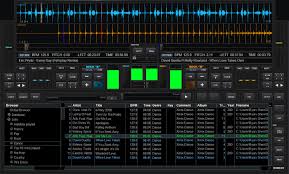 Descargar free fire battlegrounds de garena gratis ll➤ el mejor survival ahora para tu pc, ios o android con esta apk ✅ ¡aquí! Dex Free Add On S And Extra S Page Pcdj