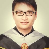 20+ ".kuo-yen" profiles