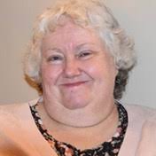 Polley Family Obituaries