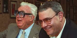 Braves broadcasters funniest memories