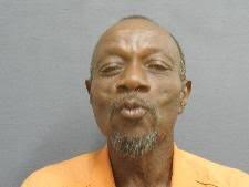 Houston County Arrests July 2 to 6