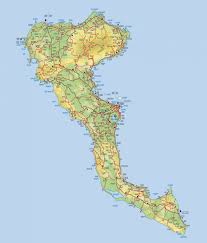 Διάβασε τώρα όλα τα τελευταία νέα από την ελλάδα και τον κόσμο και ενημερώσου άμεσα για τις πρόσφατες ειδήσεις και εξελίξεις! Nikolaos Rammos N Rammos Oi Proslhpseis Anaplhrwtwn Pe70 Kai Pe60 Sto Pyspe Kerkyras Xarths Kerkyras