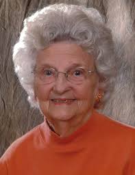 Obituary information for Margaret Lail Perry Miller