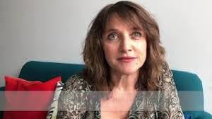 Journée Internationale des Femmes et Filles de Science