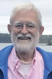 January 2025 Wetland Science &amp; Practice by Society of Wetland  Scientists