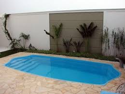 Pin Em Inspiracao Em Area De Lazer Com Piscinas E Churrasqueiras