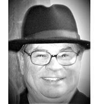 Phillip HAGELBERGER Obituary (1953