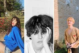 Kim woo bin asian boys korean drama kdrama fictional characters asian guys drama korea fantasy characters. Before Covid 19 Korean Stars Still Struggled With Health Issues K Pop S Hyuna And Yoon Ji Sung From Wanna One Opened Up About Depression While Reply 1988 K Drama Star Choi Sung Won Had Leukaemia