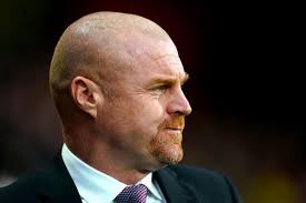 The us firm want to plough money in to help sean dyche strengthen his squad in the january transfer window. Burnley Often Have Lastminute Com Approach In Transfer Market Sean Dyche Dunfermline Press