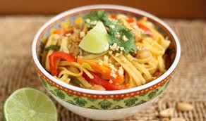 Each recipe can be cooked in your lunch wondering how to lower cholesterol? 35 Ideas For Easy Low Cholesterol Recipes For Dinner Best Recipes Ideas And Collections