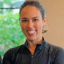 2025 Games Leaderboard