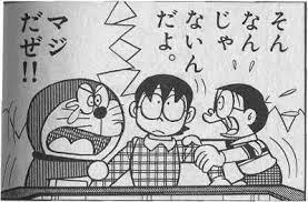 ボード anime のピン