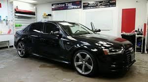 To serve every customer ranging from automotive. 2014 Audi S4 Madicofilm 972 Car Tint Moonshadowwindowtint Audi S4 Tinted Windows Audi