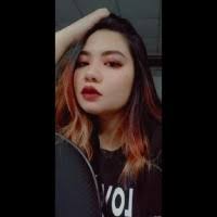 8 "Thea Robles" profiles