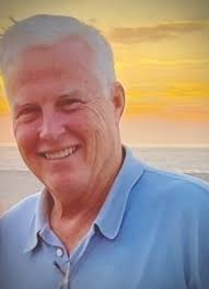 Dr. Douglas Drymon Durbin Obituary