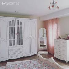 100 Bedroom Decoration Photo Beautiful Bedroom Models Boho Bedroom Bohobedroom Beautiful Bedr Beautiful Bedrooms Bedroom Decor Gorgeous Bedrooms