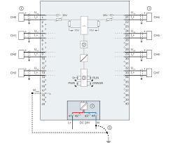 Siemens clm contactor wiring diagram save wiring diagrams archives. Https Support Industry Siemens Com Cs Attachments 59193205 S71500 Ai 8xu I Rtd Tc St Manual En Us En Us Pdf Download True