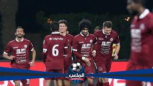 يمكن للمسافرين على الطيران السعودي ممن يحملون تذاكر إلكترونية على متن الرحلات المحلية والدولية التمتع بتجربة أفضل من خلال إنجاز. Ø§Ù„Ù…Ù„Ø¹Ø¨ Ø§Ù„ÙÙŠØµÙ„ÙŠ Ø§Ù„Ø³Ø¹ÙˆØ¯ÙŠ ÙŠÙ‚ØªØ±Ø¨ Ù…Ù† Ø§Ù„ØªØ¹Ø§Ù‚Ø¯ Ù…Ø¹ Ø³ÙŠÙŠØ±Ø§ Ùˆ Ø¨Ø¯ÙŠÙ„ Ø¹Ø±Ø¨ÙŠ ÙÙŠ Ø§Ù„Ø¥Ù†ØªØ¸Ø§Ø±