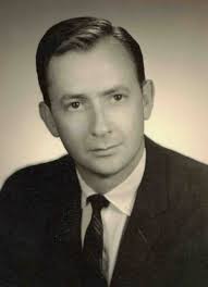 Ancestors of Warren Graham Trest