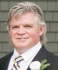 Brendan Flaherty Obituary 2021