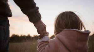Your billing address is used as the default service address for all your lines. Tennessee Announces Sweeping Changes To Child Support Process Biggest Since 2005 Wtvc