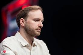 WSOP Day #34: Great Scott! Seiver wins seventh bracelet, third this summer