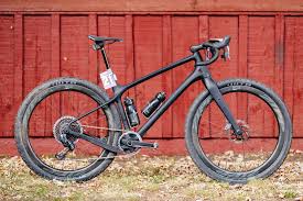 J'espère que cette vidéo vous a plus ! Convertir Un Vtt En Gravel Forum Light Bikes Fr