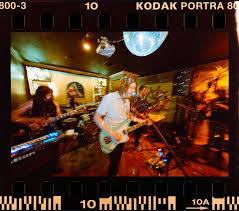 Profile for Dark Black