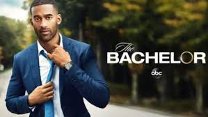 لذلك تعلم معظم المشاهدين المزيد عن. The Bachelor 2021 Winner Who Reality Steve Says Won Heavy Com