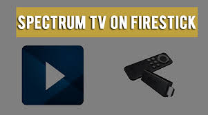 Check spelling or type a new query. How To Download Install Spectrum Tv App On Firestick 2020