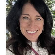 Athlete: Jamie McCune