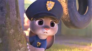 Zootopia Full Movie English 𝟐𝟎𝟏𝟔 Compilation Animation Movies New Disney Cartoon 2019 Youtube