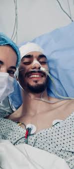 Please consider joining us in September to participate in wonderful  tournament for a most worthy recipient.