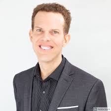 THE BEST 10 MORTGAGE BROKERS in ALTAMONTE SPRINGS, FL