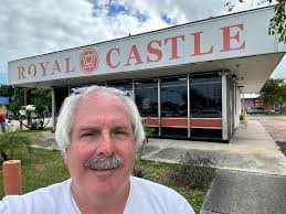 Royal Castle locations in South Florida