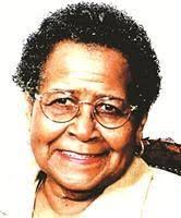 Vivian Mayer Obituary (2014)