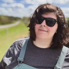 Out of curiosity… do people still use Pinterest? And if so, what for (ex:  recipes, crafts, garden, etc.)?