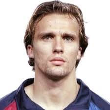 Profile Julien Rodriguez, : Info, news, matches and statistics