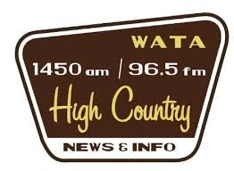 Browse all your favourite music genres. Our Stations Goblueridge