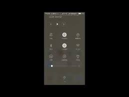 Hp android anda jaringan 3g, banyak tutorial cara merubah jaringan hp 3g menjadi 4g. Cara Mengatur Bahasa China Ke Bahasa Indonesia Xiaomi Redmi 3 Pro Miui 7 Youtube