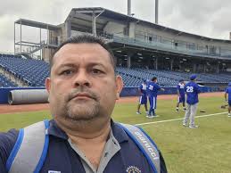 Porque los Dirigentes del...