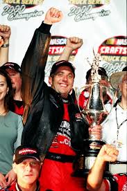 Toyota won the year's manufacturers' championship, while kyle busch motorsports won the owners' championship, with its no. Texas Motor Speedway Nascar And Indycar Racing Nascar Race Cars Indy Car Racing Nascar Racing