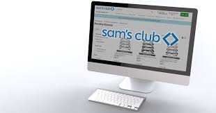 Maybe you would like to learn more about one of these? Sam S Club Optical Review 5 Things To Know Before Your First Visit Wftv